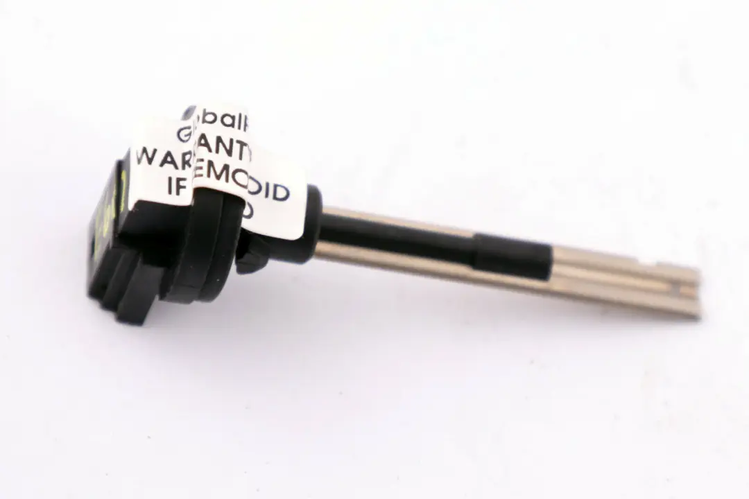 Czujnik Temperatury Powietrza do BMW E60 E61 E63 E64 o numerze 6929095 BMW E60 E61 E63 E64 Czujnik Temperatury Powietrza - SKU 6929095 - Numer Części 6929095