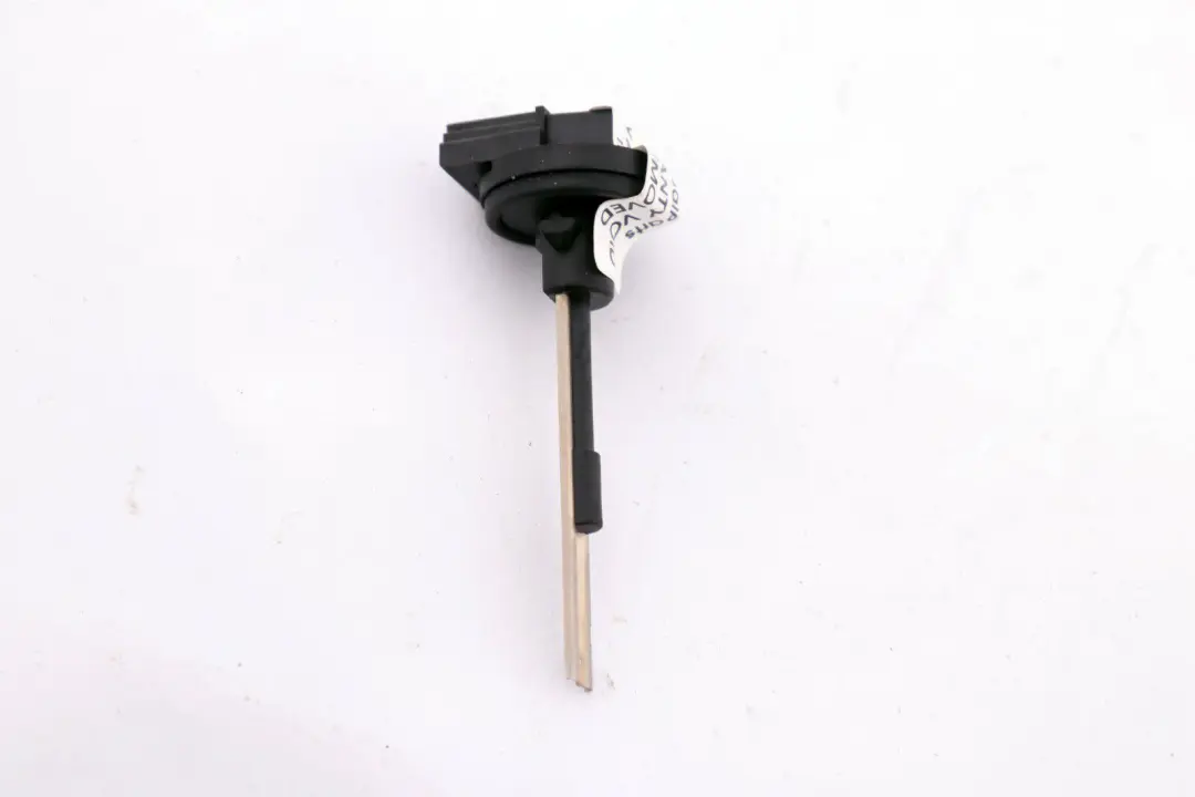 BMW 5 6 Series E60 E61 E63 E64 Temperature Sensor Cold Air Distributor - SKU 6929095 - Part number 6929095