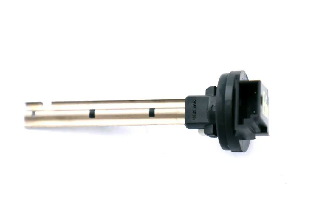 Capteur de Temperature Kaltluftverteiler pour BMW E60 E61 E63 E64 à propos du numéro de pièce 6929095 BMW E60 E61 E63 E64 Capteur de Temperature Kaltluftverteiler - SKU 6929095 - Numéro de pièce 6929095