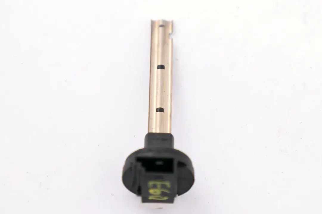 BMW 5 6 Series E60 E61 E63 E64 Temperature Sensor Cold Air Distributor - SKU 6929095 - Part number 6929095