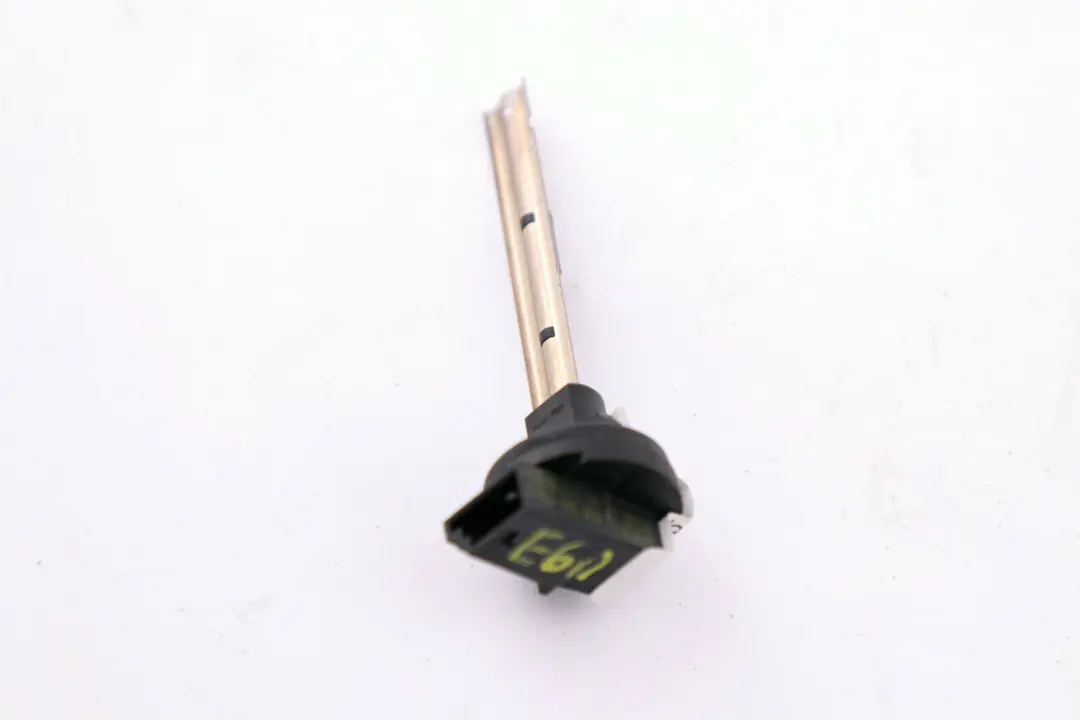 BMW 5 6 Series E60 E61 E63 E64 Temperature Sensor Cold Air Distributor - SKU 6929095 - Part number 6929095