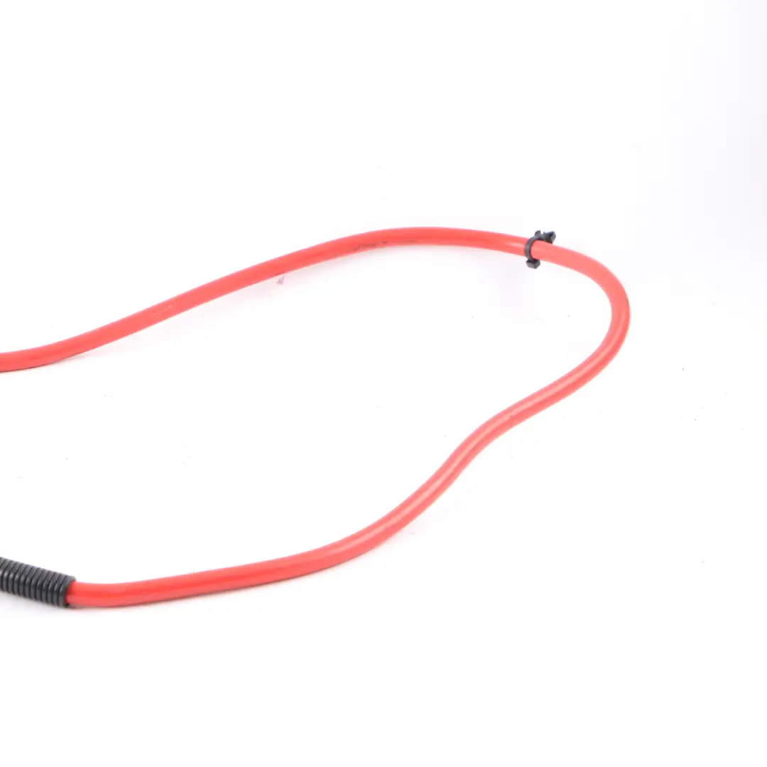 BMW 5 Series E60 1 Positive Battery Cable Plus Pole Lead 6112 - SKU 6929324-1 - Part number 6929324