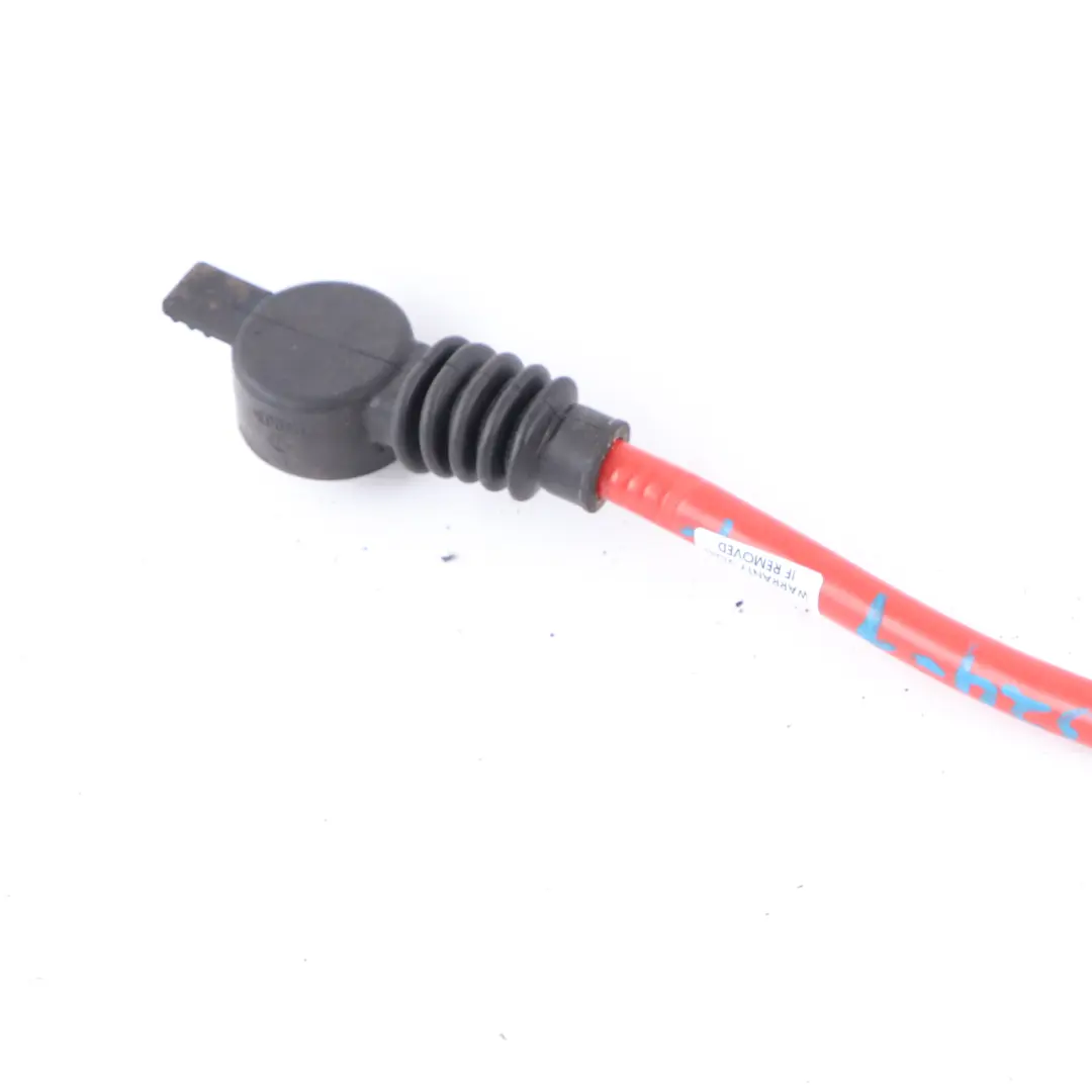 BMW 5 er 1 E60 Batteriekabel Plus Positiv Batterie Kabel 6112 - SKU 6929324-1 - Teilenummer 6929324