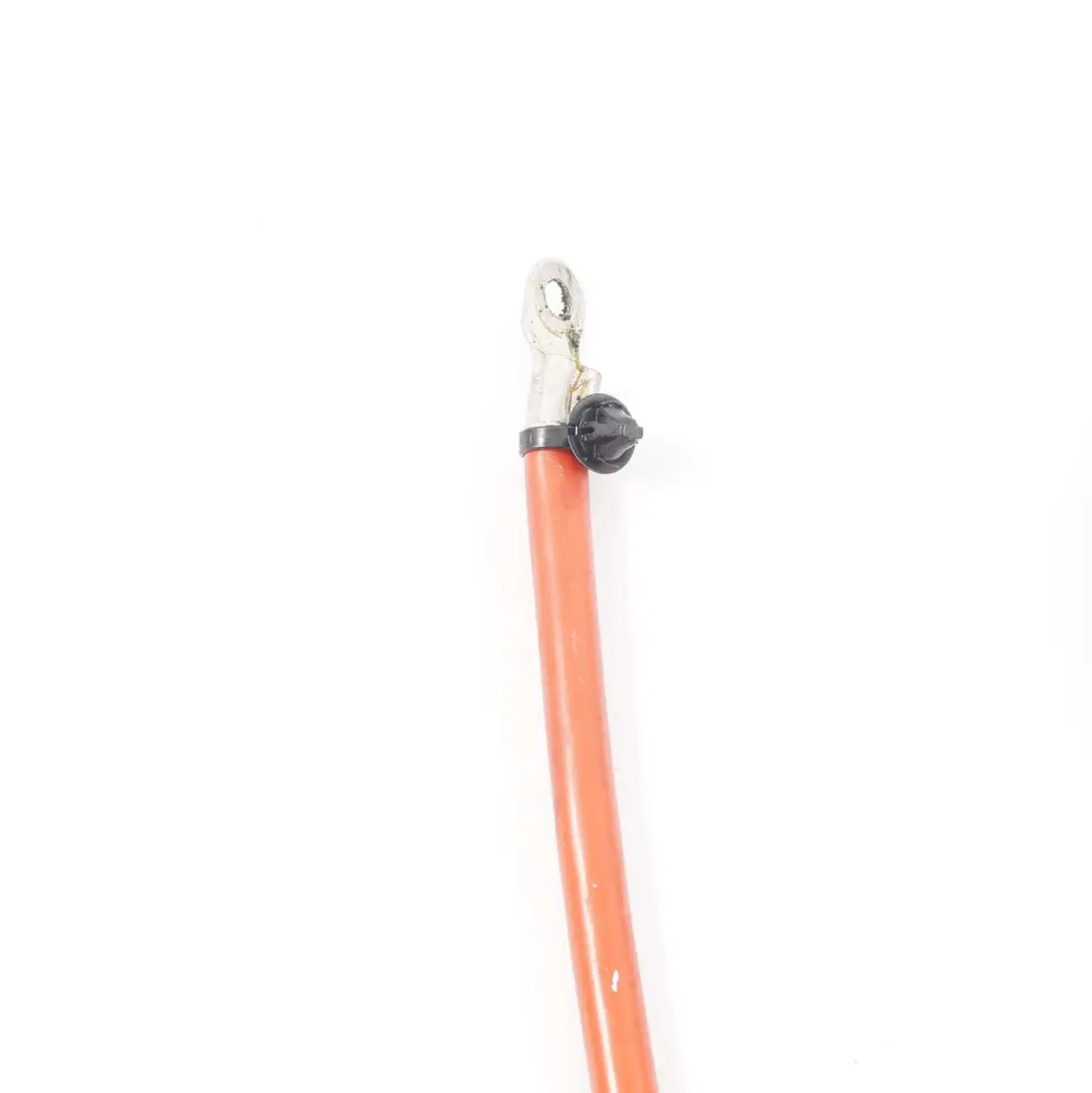 BMW E60 Kabel Plusowy Plus Akumulatora - SKU 6929324-3 - Numer Części 6929324