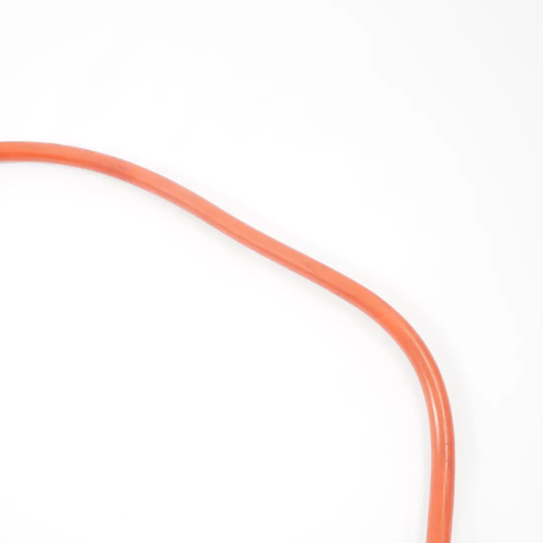 Positive Battery Blow Off Cable Plus Pole Lead to BMW 5 E60 with Part number 6929324 BMW 5 E60 Positive Battery Blow Off Cable Plus Pole Lead - SKU 6929324-3 - Part number 6929324