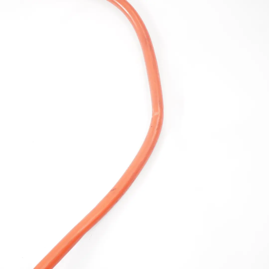 Positivo De La Bateria Blow Off Cable Plus Pole Lead para BMW E60 con número de pieza 6929324 BMW E60 Positivo De La Bateria Blow Off Cable Plus Pole Lead - SKU 6929324-3 - Número de pieza 6929324