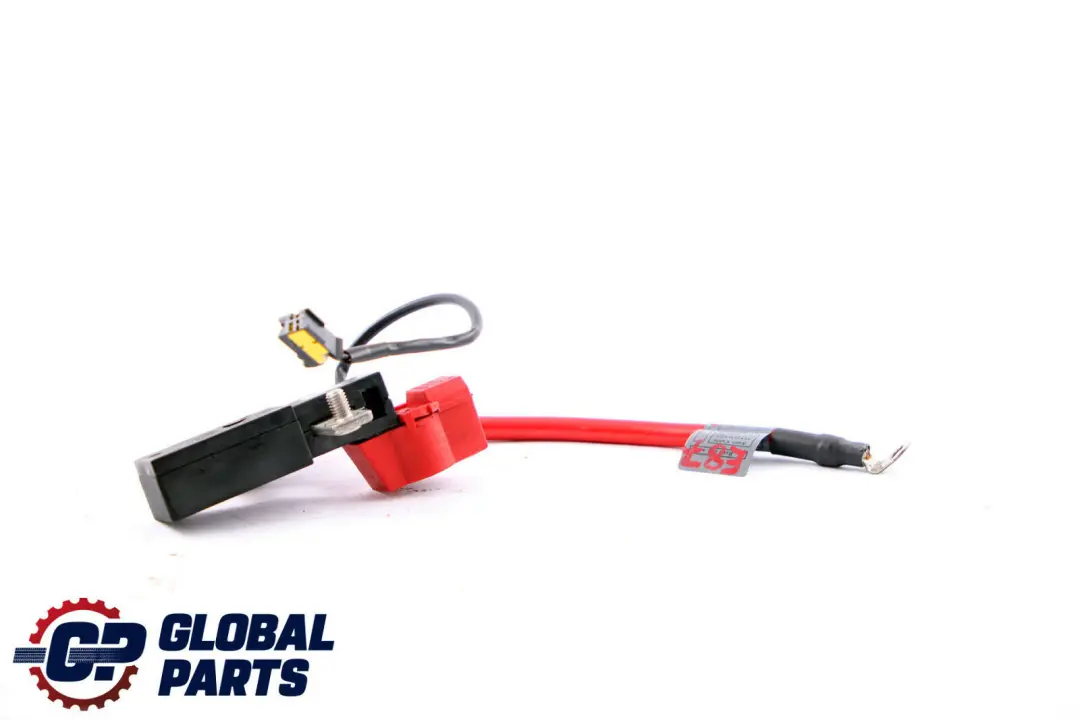 BMW 1 Series E87 Battery Cable Wire Plus Pole Positive - SKU 6929707-1 - Numéro de pièce 6929707