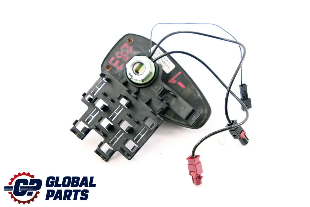 Techo Antena Base Ariel para BMW Serie 1 E81 E87 E87N con número de pieza 6929720 BMW Serie 1 E81 E87 E87N Techo Antena Base Ariel - SKU 6929720-1 - Número de pieza 6929720