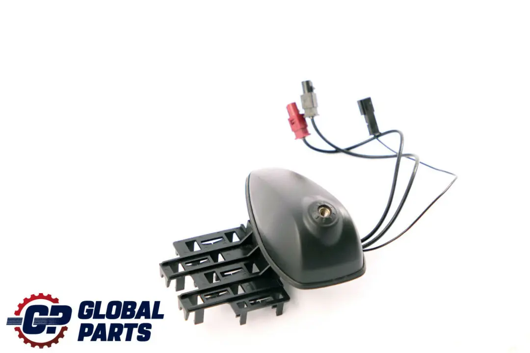 BMW 1 E81 E87 E87N Base D'Antenne Ariel 6520 - SKU 6929720-1 - Numéro de pièce 6929720