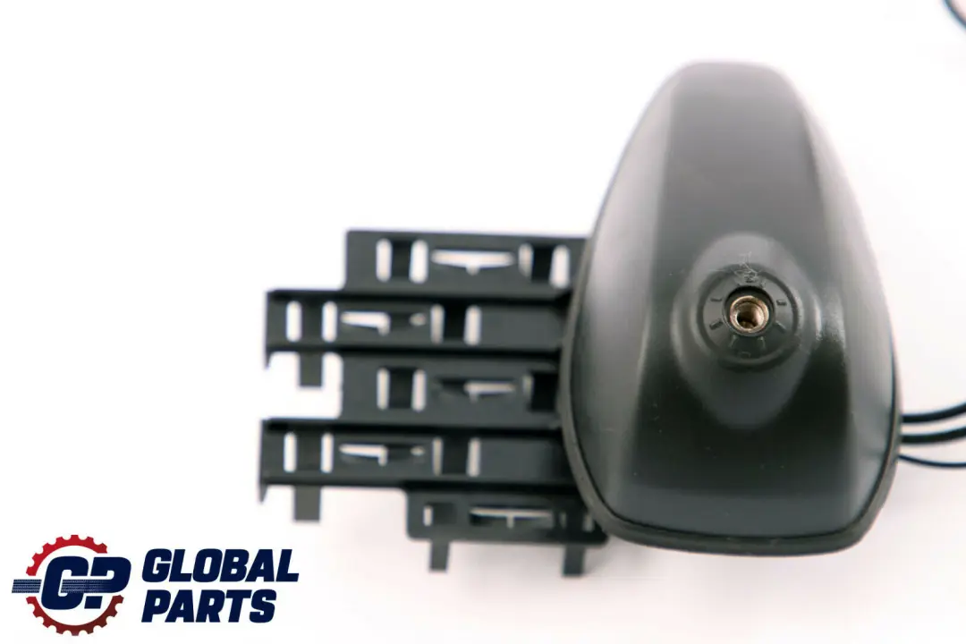 BMW 1 E81 E87 E87N Base D'Antenne Ariel 6520 - SKU 6929720-1 - Numéro de pièce 6929720