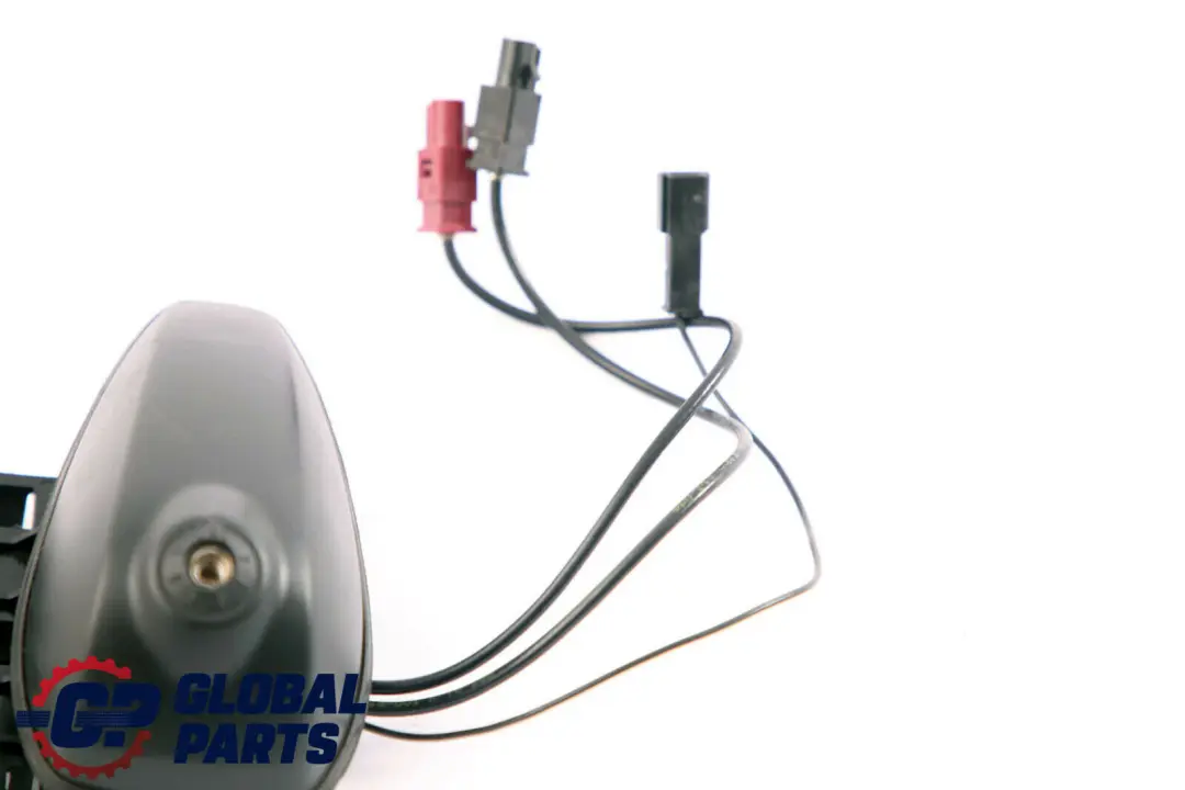 BMW 1 er E81 E87 E87N Antennenfuss Ariel 6520 - SKU 6929720-1 - Teilenummer 6929720