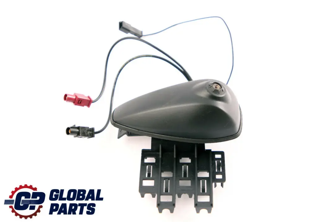 Techo Antena Base Ariel para BMW Serie 1 E81 E87 E87N con número de pieza 6929720 BMW Serie 1 E81 E87 E87N Techo Antena Base Ariel - SKU 6929720-1 - Número de pieza 6929720