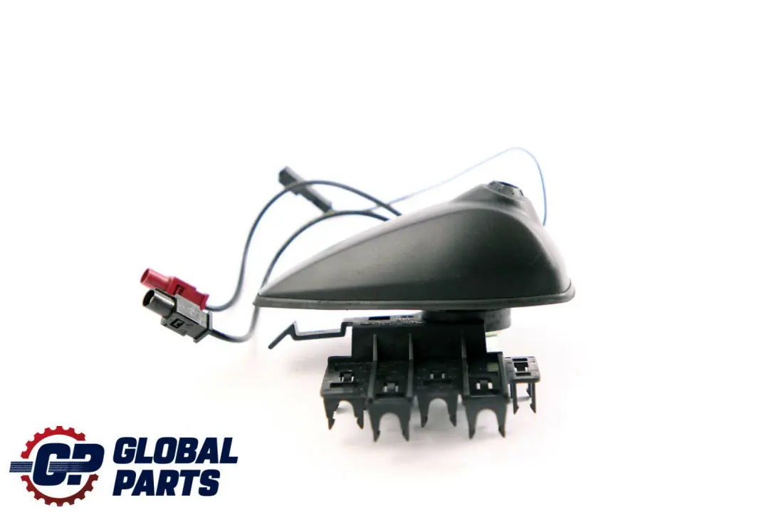BMW 1 er E81 E87 E87N Antennenfuss Ariel 6520 - SKU 6929720-1 - Teilenummer 6929720