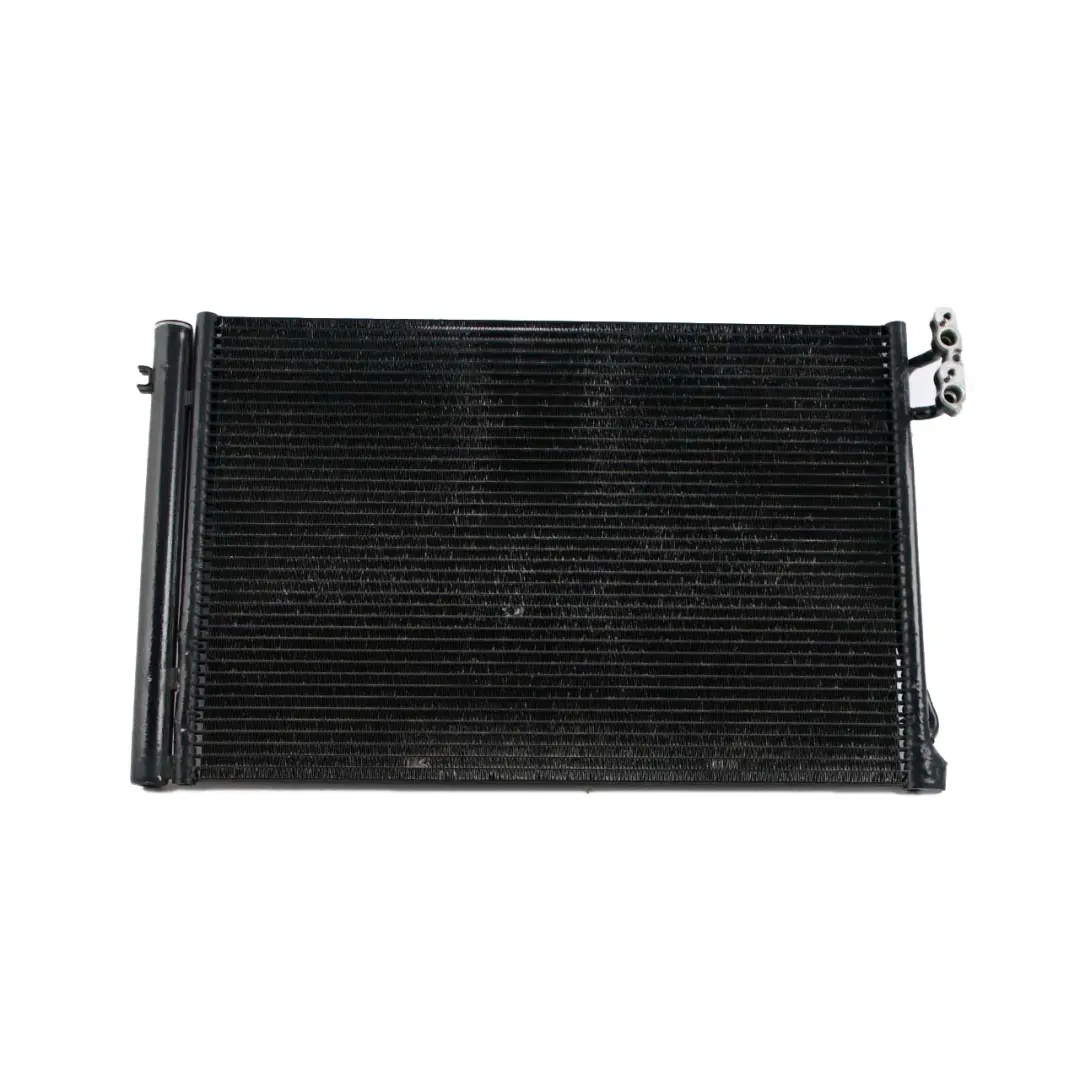BMW 1 3 er E81 E82 E87 E90 E91 E92 Kondensator Klimaanlage Trockner - SKU 6930040 - Teilenummer 6930040