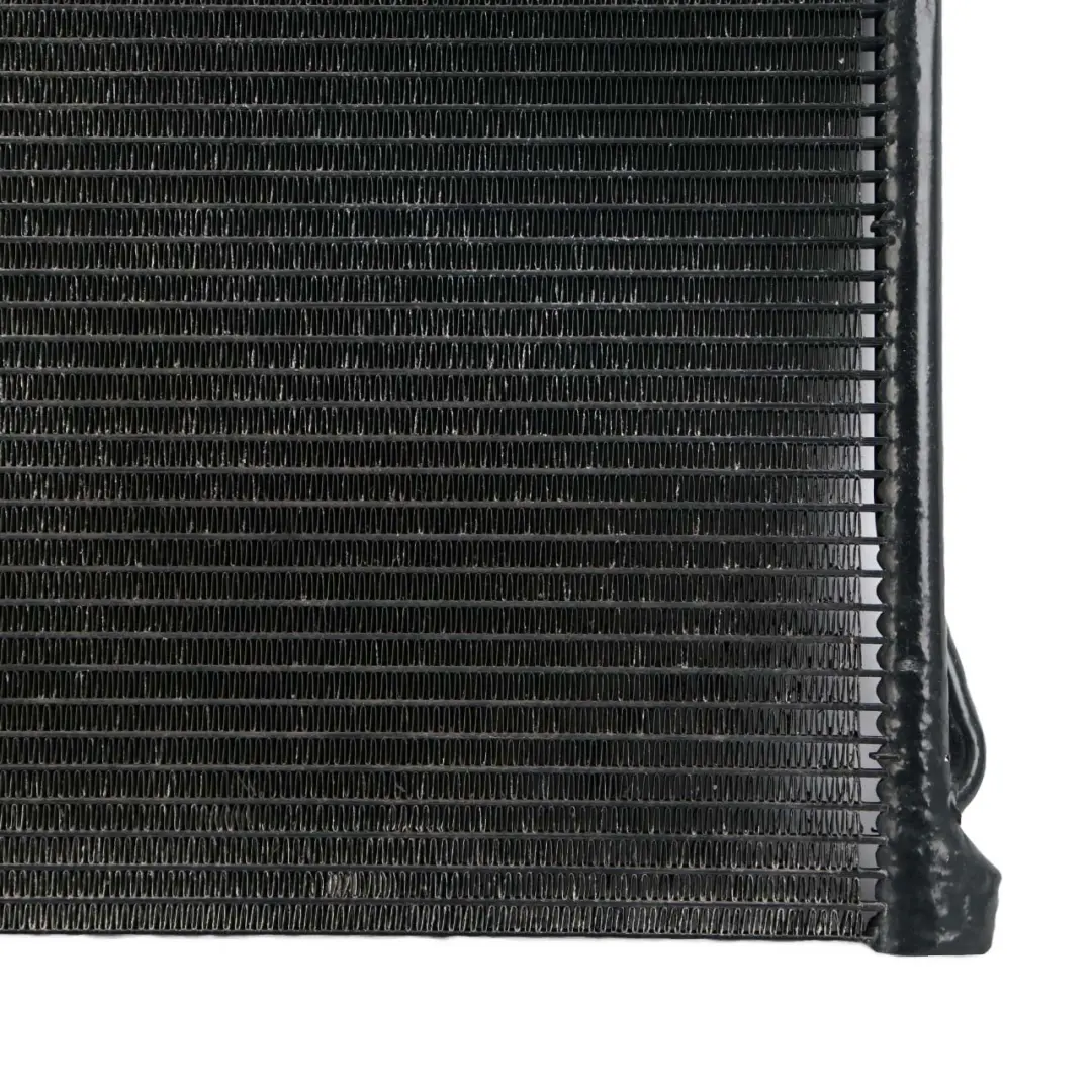 BMW E81 E87 E90 E91 E92 Radiator AC Rad Condenser Petrol - SKU 6930040 - Part number 6930040