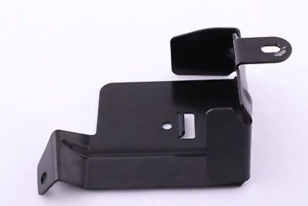 Halter DWA für BMW MINI Cooper R50 R53 Cabrio R52 mit Teilenummer 6930052 BMW MINI Cooper R50 R53 Cabrio R52 Halter DWA - SKU 6930052 - Teilenummer 6930052