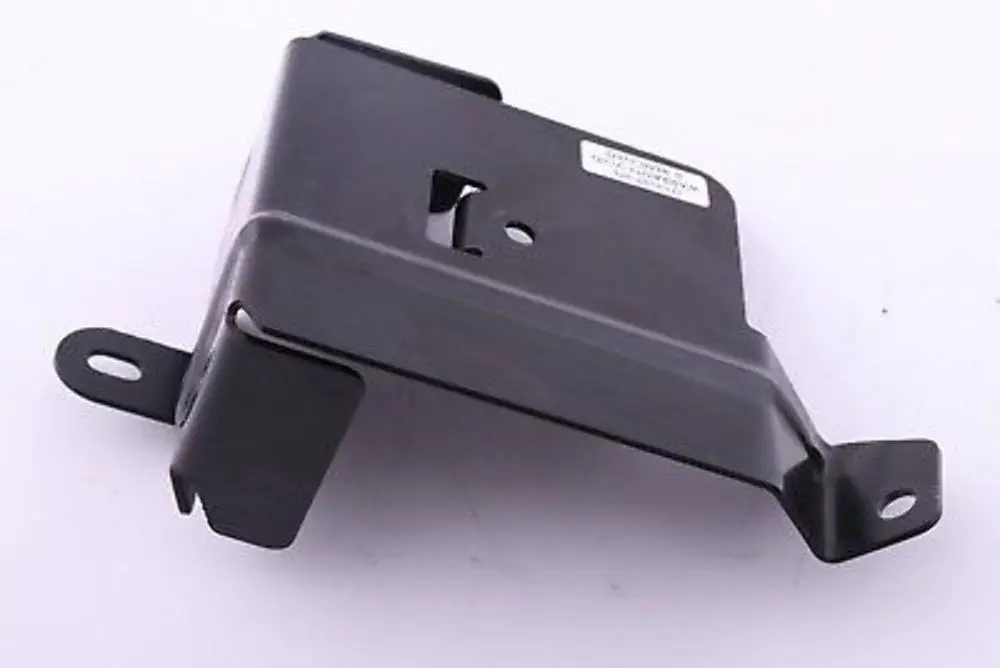 Halter DWA für BMW MINI Cooper R50 R53 Cabrio R52 mit Teilenummer 6930052 BMW MINI Cooper R50 R53 Cabrio R52 Halter DWA - SKU 6930052 - Teilenummer 6930052