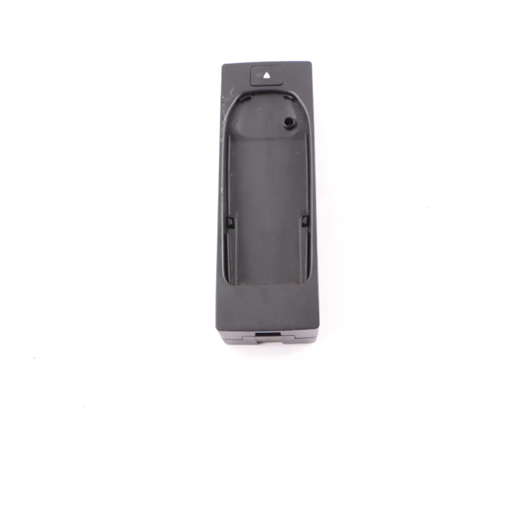 Telephone Snap-in Adapter Phone Nokia 6310i BMW E46 X5 E53 X3 E83 Z4 E85 - SKU 6930108 - Part number 6930108