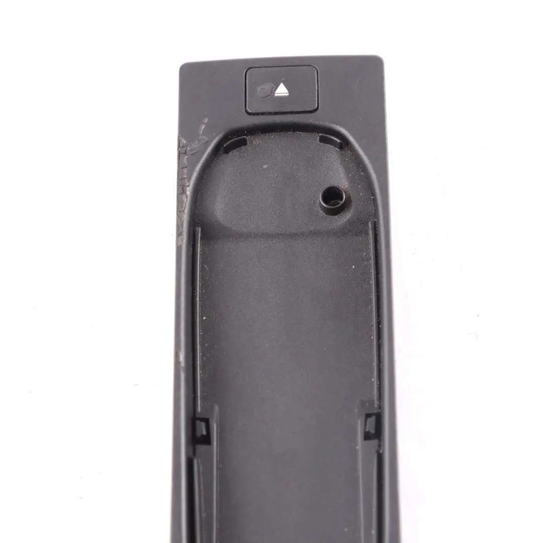 Telephone Snap-in Adapter Phone Nokia 6310i BMW E46 X5 E53 X3 E83 Z4 E85 - SKU 6930108 - Part number 6930108