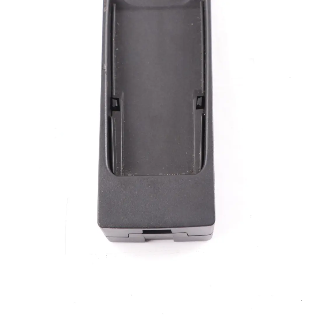 Telephone Snap-in Adapter Phone Nokia 6310i to BMW E46 X5 E53 X3 E83 Z4 E85 with Part number 6930108 BMW E46 X5 E53 X3 E83 Z4 E85 Telephone Snap-in Adapter Phone Nokia 6310i - SKU 6930108 - Part number 6930108