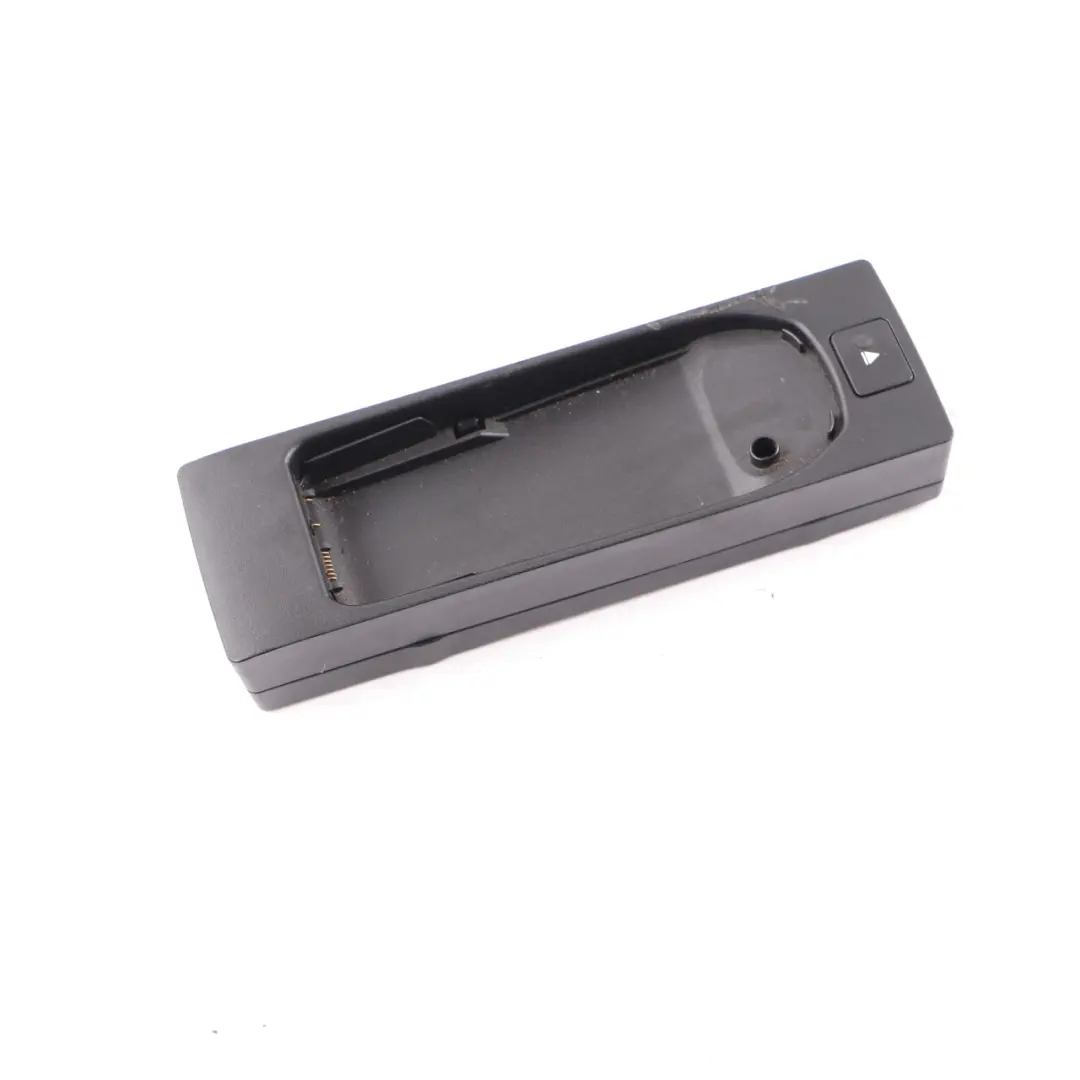 Telephone Snap-in Adapter Phone Nokia 6310i to BMW E46 X5 E53 X3 E83 Z4 E85 with Part number 6930108 BMW E46 X5 E53 X3 E83 Z4 E85 Telephone Snap-in Adapter Phone Nokia 6310i - SKU 6930108 - Part number 6930108