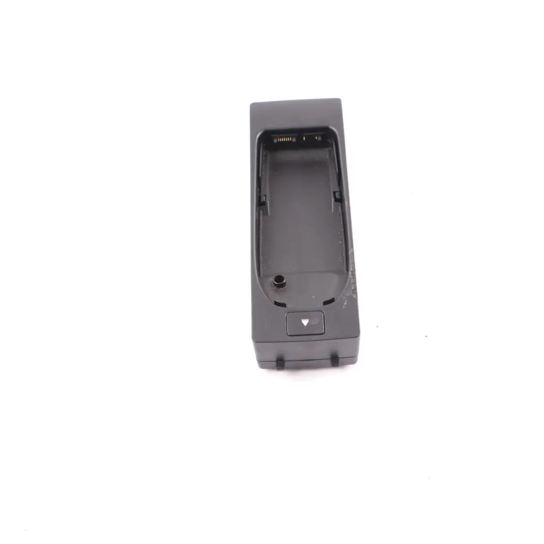 Telephone Snap-in Adapter Phone Nokia 6310i BMW E46 X5 E53 X3 E83 Z4 E85 - SKU 6930108 - Part number 6930108