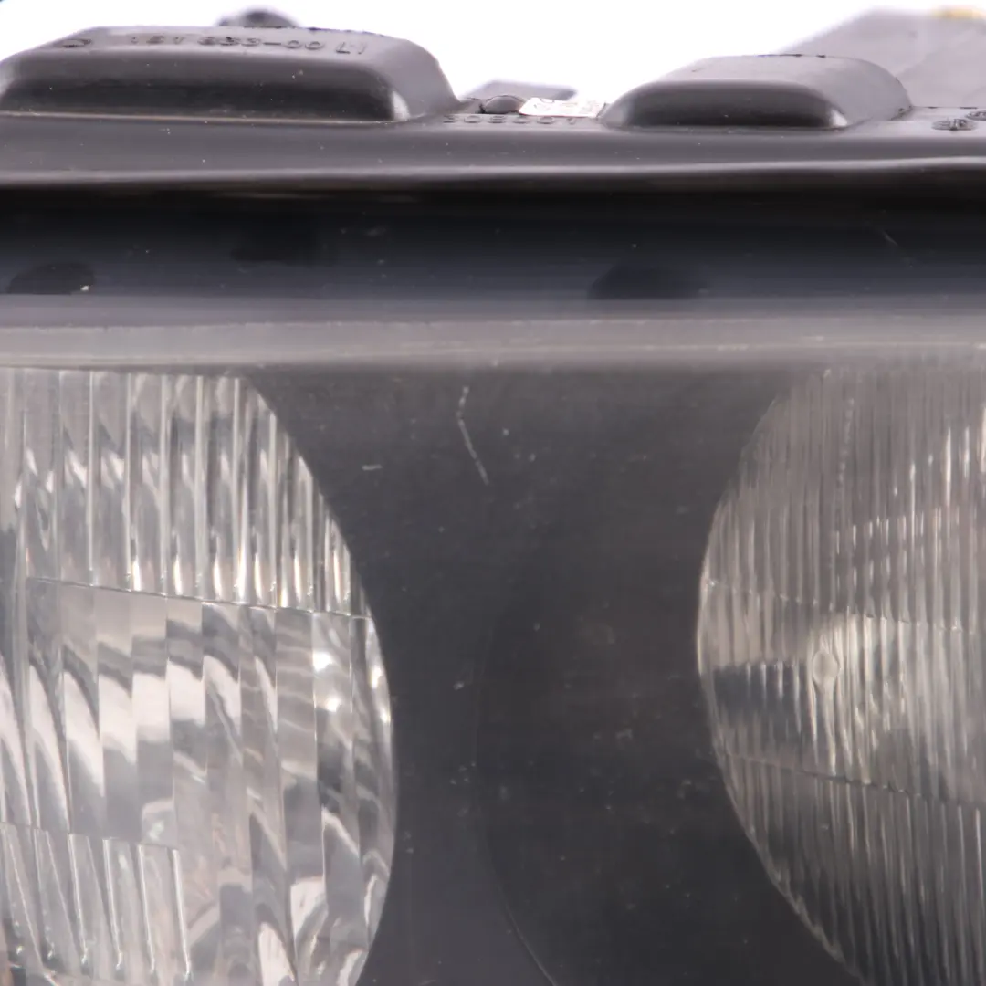  £Headlight Headlamp BMW X5 E53 White Turn Indicator Front Left N/S Lamp - SKU 6930213-1 - Part number 6930213