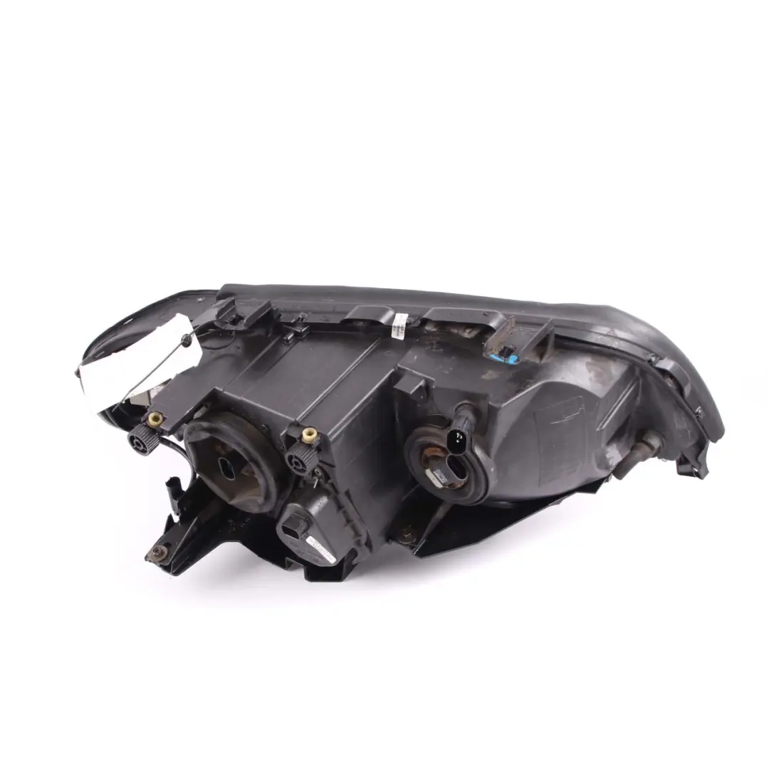  £Headlight Headlamp BMW X5 E53 White Turn Indicator Front Left N/S Lamp - SKU 6930213-1 - Part number 6930213
