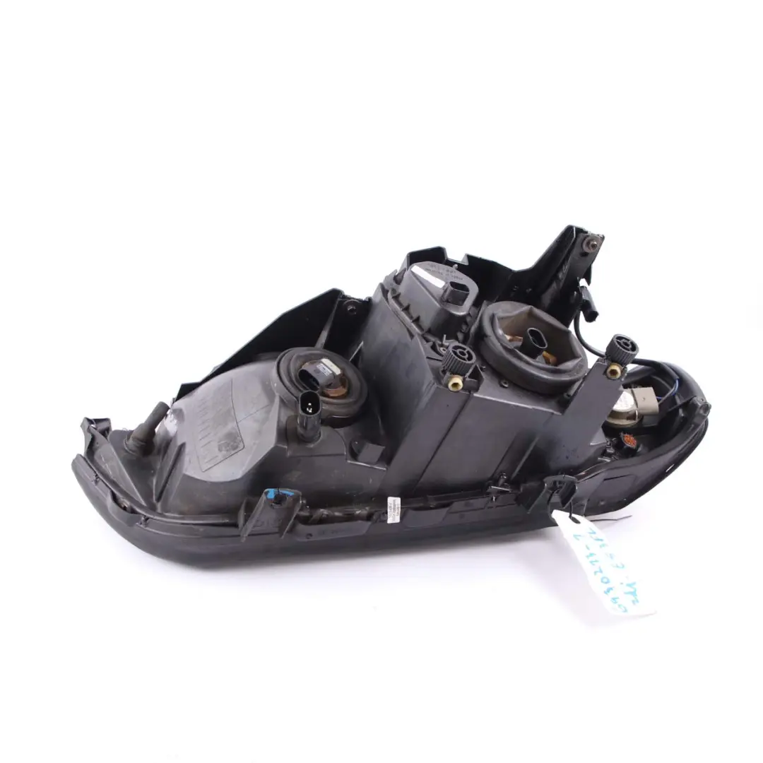 £Headlight Headlamp BMW X5 E53 White Turn Indicator Front Left N/S Lamp to with Part number 6930213 £Headlight Headlamp BMW X5 E53 White Turn Indicator Front Left N/S Lamp - SKU 6930213-1 - Part number 6930213