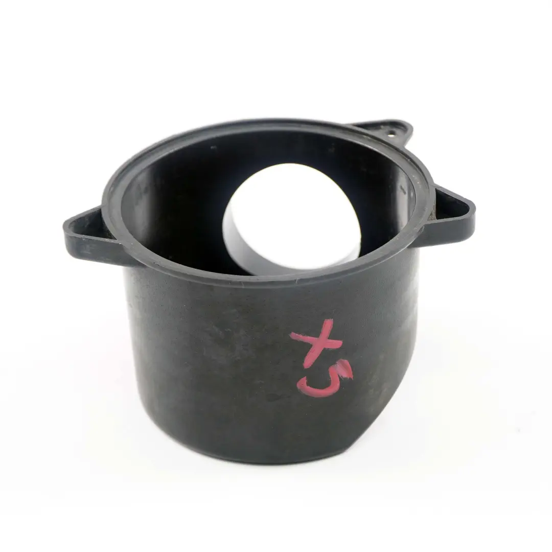 Fanale Xenon Lampada Anteriore Destro Copertura per BMW X5 E53 con numero di parte 6930237 BMW X5 E53 Fanale Xenon Lampada Anteriore Destro Copertura - SKU 6930237-2 - Numero di parte 6930237