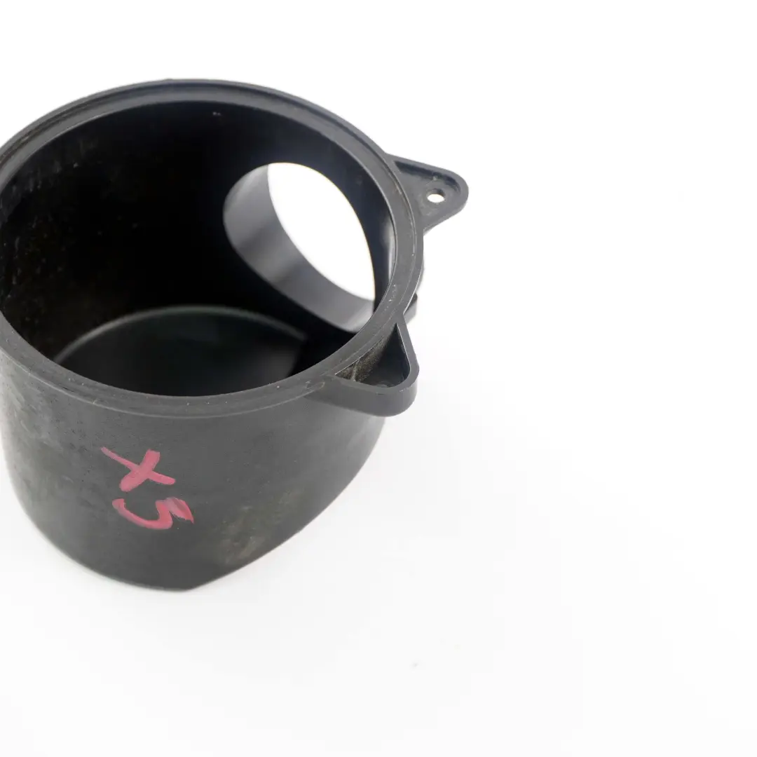 Front Headlight Headlamp Xenon Left N/S to BMW X5 Series 5 E53 Cover with Part number 6930237 BMW X5 Series 5 E53 Cover Front Headlight Headlamp Xenon Left N/S - SKU 6930237-2 - Part number 6930237