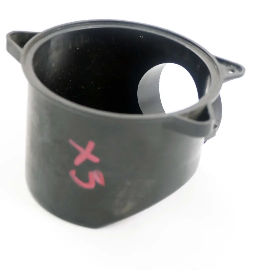 Phares Xenon Lampe avant Droit Revetement pour BMW X5 E53 à propos du numéro de pièce 6930237 BMW X5 E53 Phares Xenon Lampe avant Droit Revetement - SKU 6930237-2 - Numéro de pièce 6930237