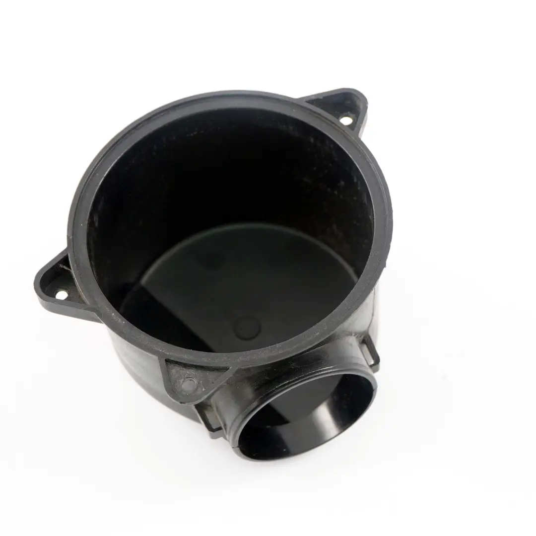 BMW X5 er E53 Scheinwerfer Xenon Lampe Vorne Rechts Abdeckung - SKU 6930237-2 - Teilenummer 6930237