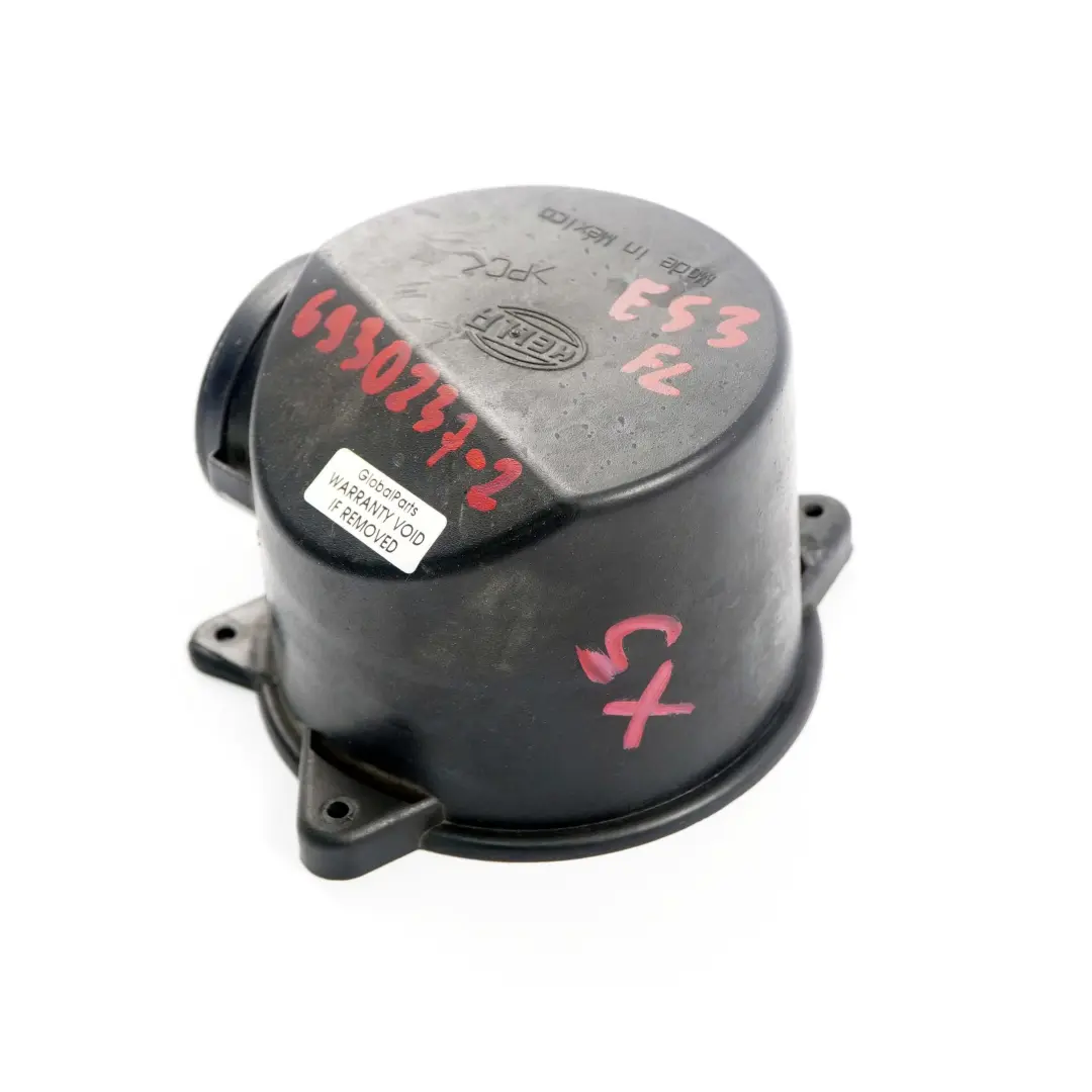 BMW X5 er E53 Scheinwerfer Xenon Lampe Vorne Rechts Abdeckung - SKU 6930237-2 - Teilenummer 6930237