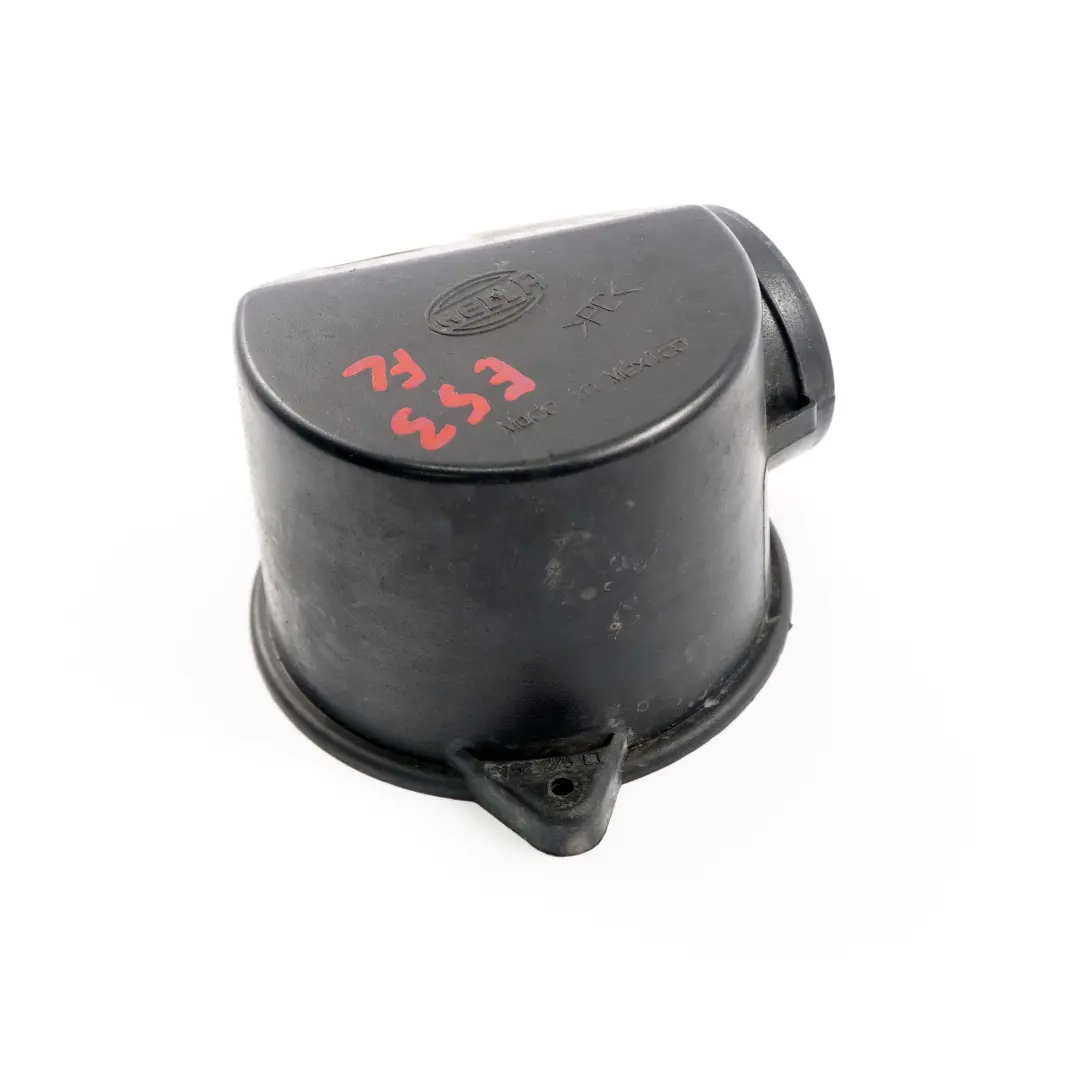BMW X5 er E53 Scheinwerfer Xenon Lampe Vorne Rechts Abdeckung - SKU 6930237-2 - Teilenummer 6930237