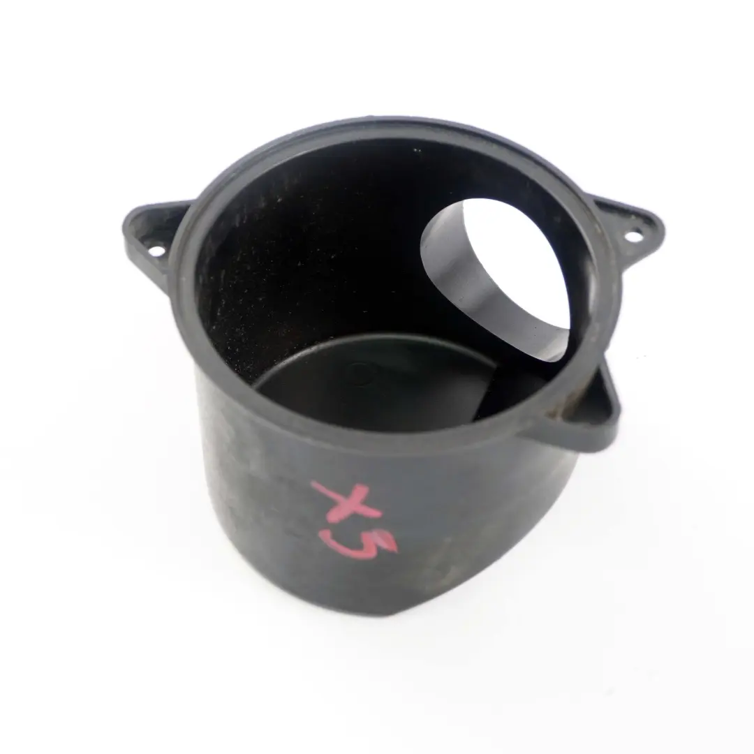BMW X5 er E53 Scheinwerfer Xenon Lampe Vorne Rechts Abdeckung - SKU 6930237-2 - Teilenummer 6930237