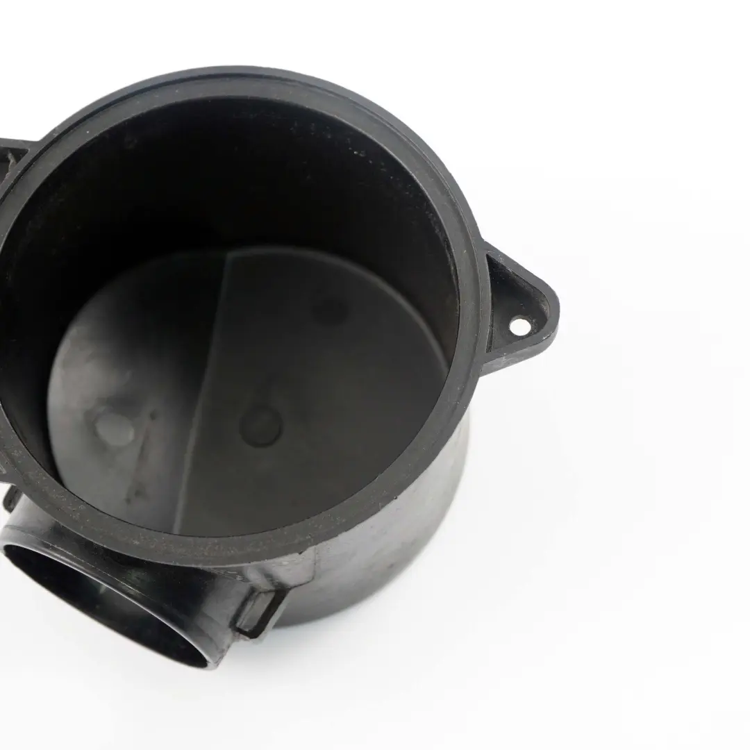 BMW X5 er E53 Scheinwerfer Xenon Lampe Vorne Rechts Abdeckung - SKU 6930237-2 - Teilenummer 6930237