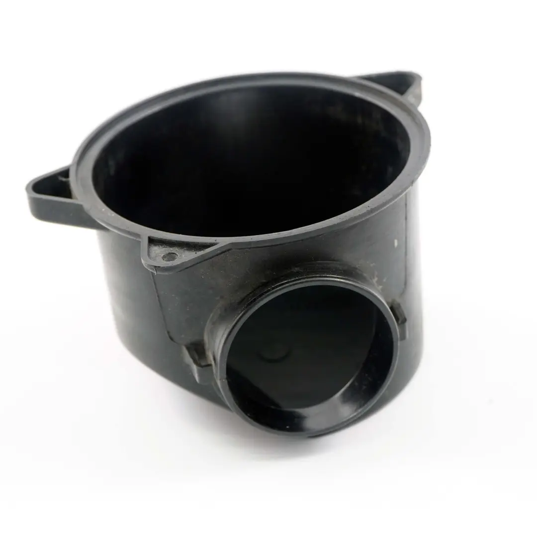 BMW X5 er E53 Scheinwerfer Xenon Lampe Vorne Rechts Abdeckung - SKU 6930237-2 - Teilenummer 6930237