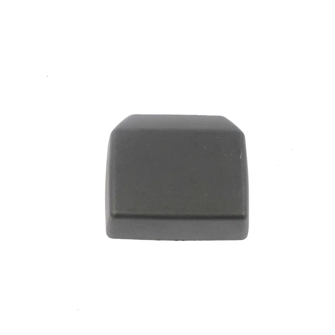 BMW Mini Cooper R50 R55 R56 R57 Windscreen Rain Sensor Cover Trim Cap - SKU 6930280 - Part number 6930280
