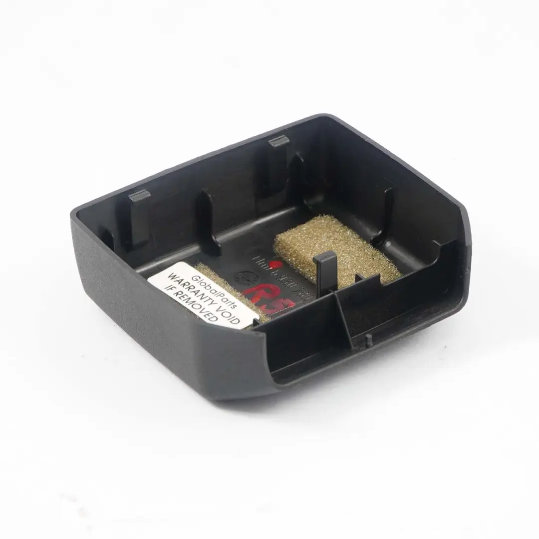 Abdeckkappe Regensensor für BMW Mini Cooper R50 R55 R56 R57 mit Teilenummer 6930280 BMW Mini Cooper R50 R55 R56 R57 Abdeckkappe Regensensor - SKU 6930280 - Teilenummer 6930280