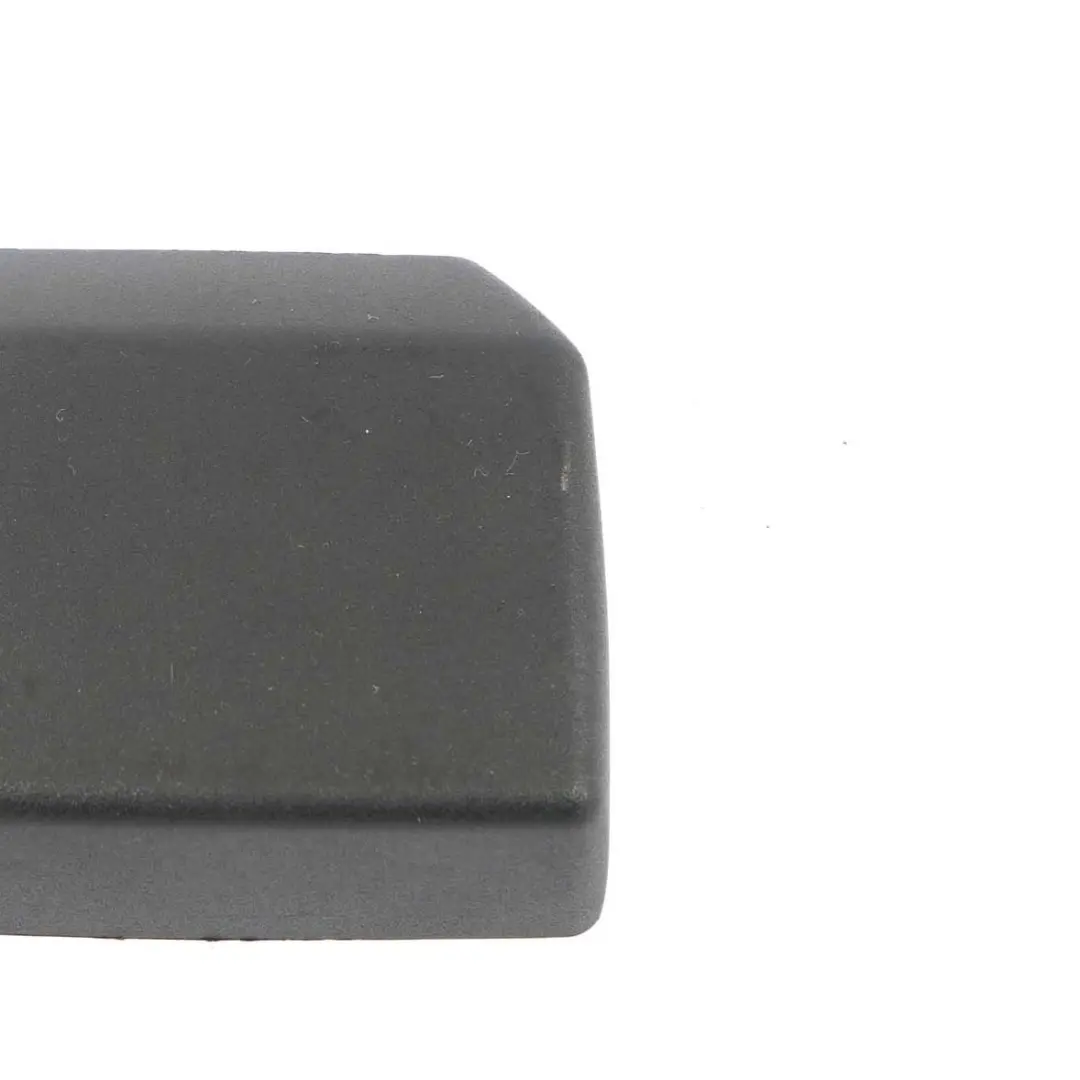 Sportellone Copertura Sensore Pioggia per Mini Cooper R50 R55 R56 R57 con numero di parte 6930280 Mini Cooper R50 R55 R56 R57 Sportellone Copertura Sensore Pioggia - SKU 6930280 - Numero di parte 6930280