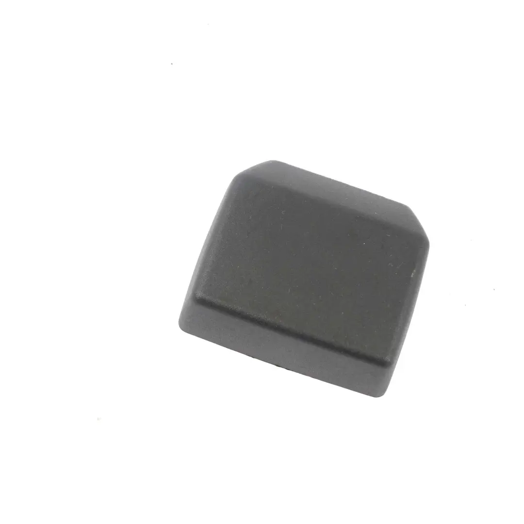 Windscreen Rain Sensor Cover Trim Cap to BMW Mini Cooper R50 R55 R56 R57 with Part number 6930280 BMW Mini Cooper R50 R55 R56 R57 Windscreen Rain Sensor Cover Trim Cap - SKU 6930280 - Part number 6930280