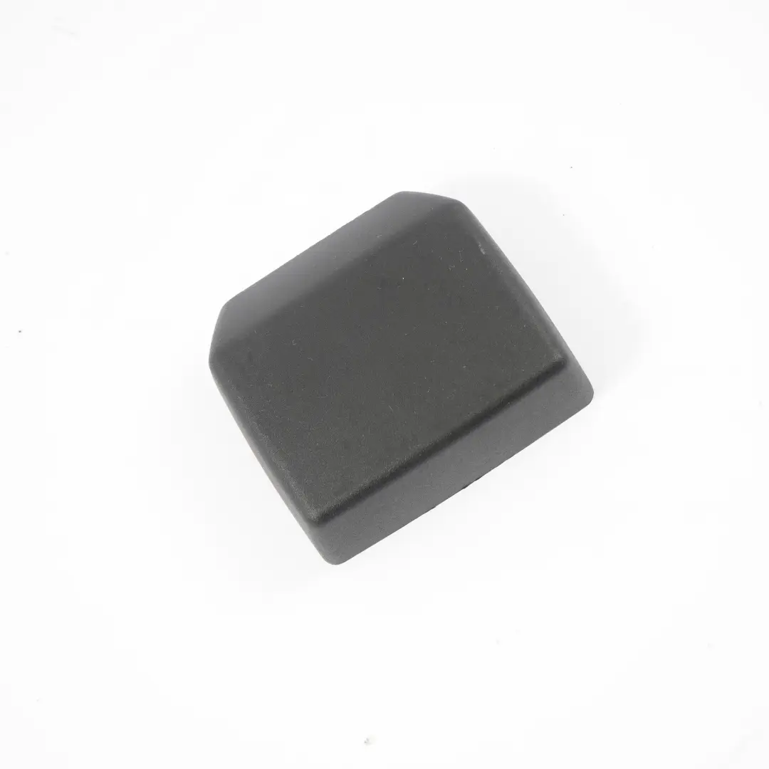 Mini Cooper R50 R55 R56 R57 Sportellone Copertura Sensore Pioggia - SKU 6930280 - Numero di parte 6930280