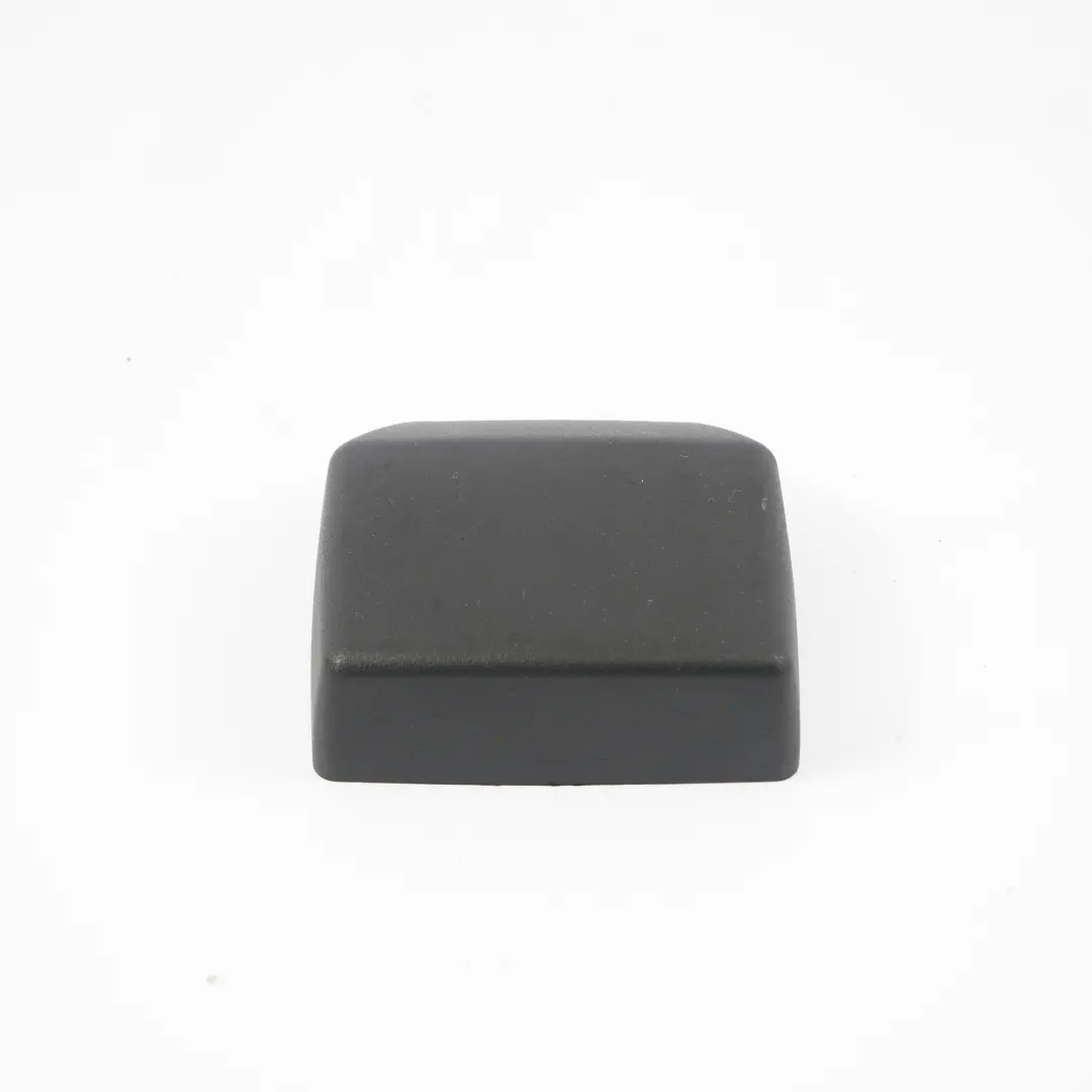 Mini Cooper R50 R55 R56 R57 Sportellone Copertura Sensore Pioggia - SKU 6930280 - Numero di parte 6930280