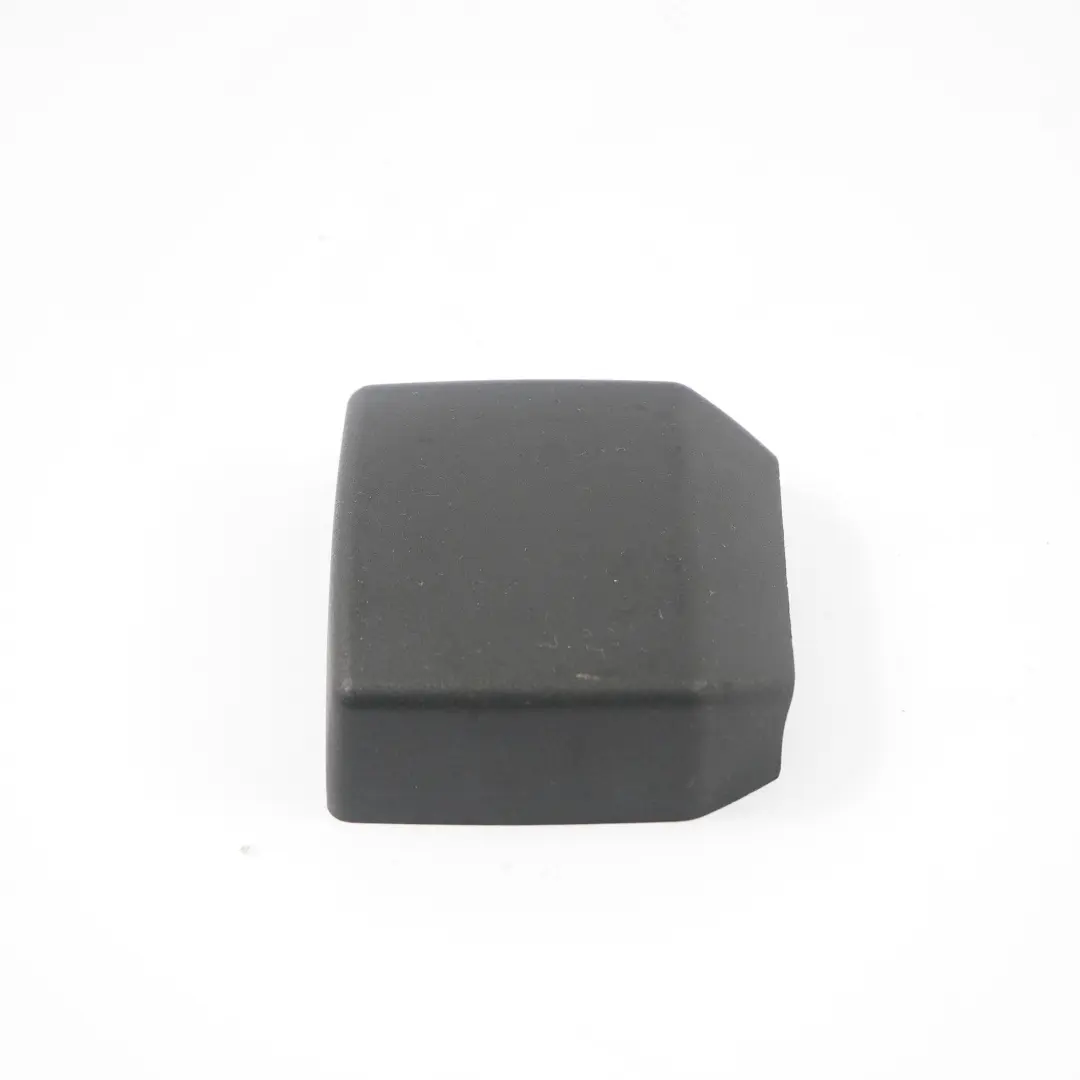 Abdeckkappe Regensensor für BMW Mini Cooper R50 R55 R56 R57 mit Teilenummer 6930280 BMW Mini Cooper R50 R55 R56 R57 Abdeckkappe Regensensor - SKU 6930280 - Teilenummer 6930280