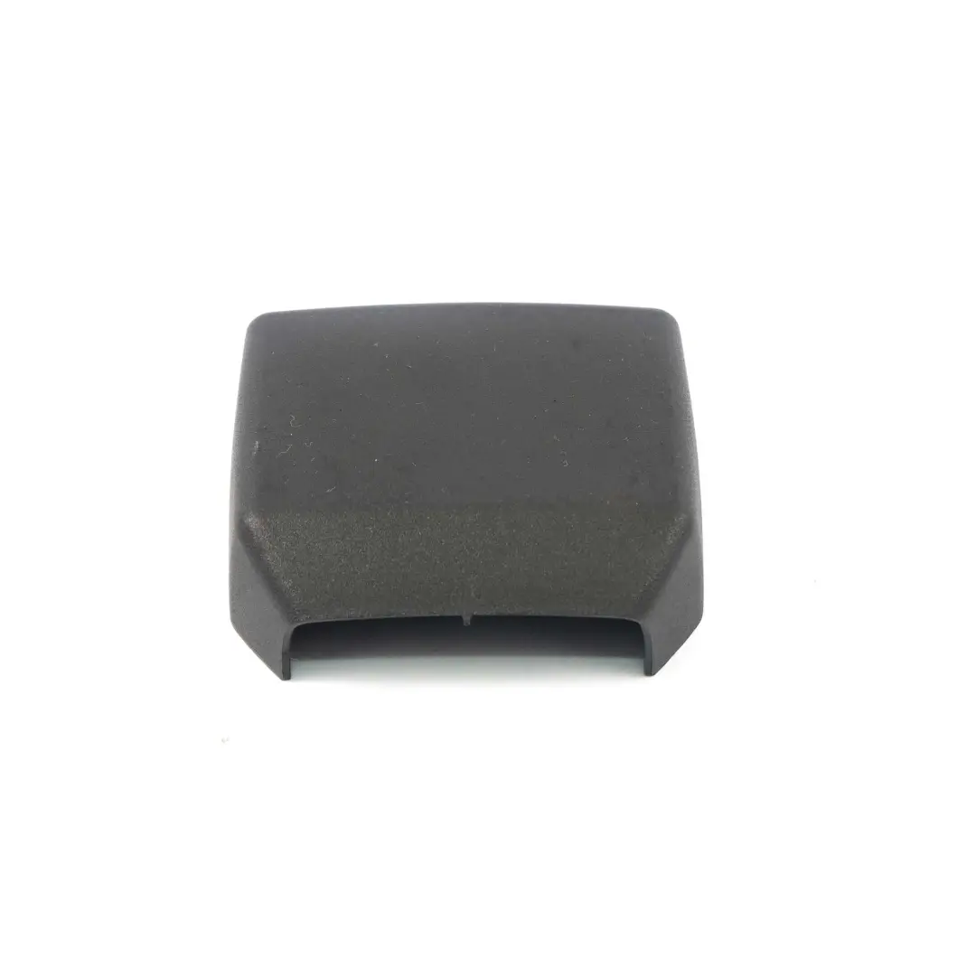 Parabrisas Sensor De lluvia Tapa embellecedora para Mini R50 R55 R56 R57 con número de pieza 6930280 Mini R50 R55 R56 R57 Parabrisas Sensor De lluvia Tapa embellecedora - SKU 6930280 - Número de pieza 6930280