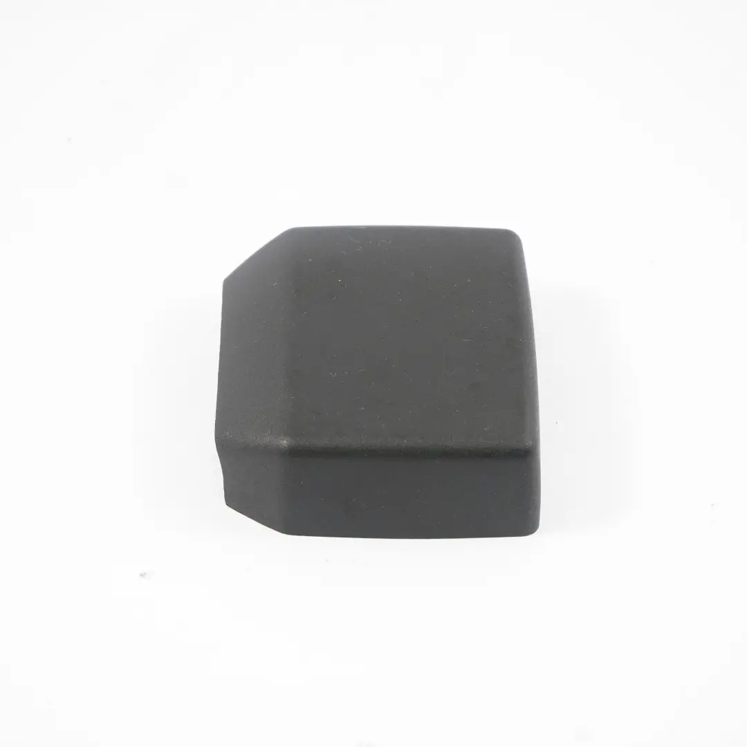 Windscreen Rain Sensor Cover Trim Cap to BMW Mini Cooper R50 R55 R56 R57 with Part number 6930280 BMW Mini Cooper R50 R55 R56 R57 Windscreen Rain Sensor Cover Trim Cap - SKU 6930280 - Part number 6930280