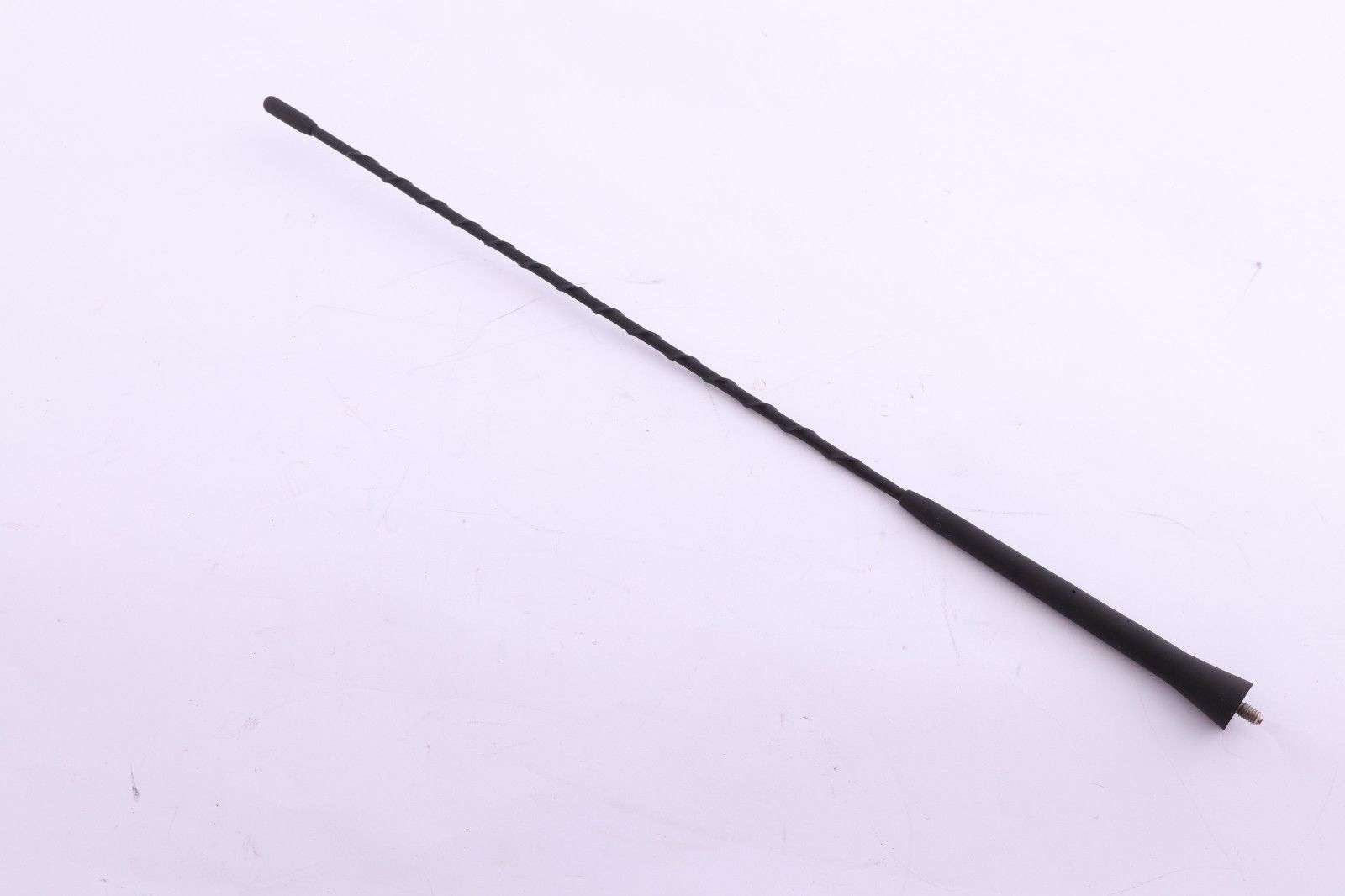 Used BMW Genuine Antenna Amplifier / Diversity Module For 1 Series E81, E87 (Part #6958900)