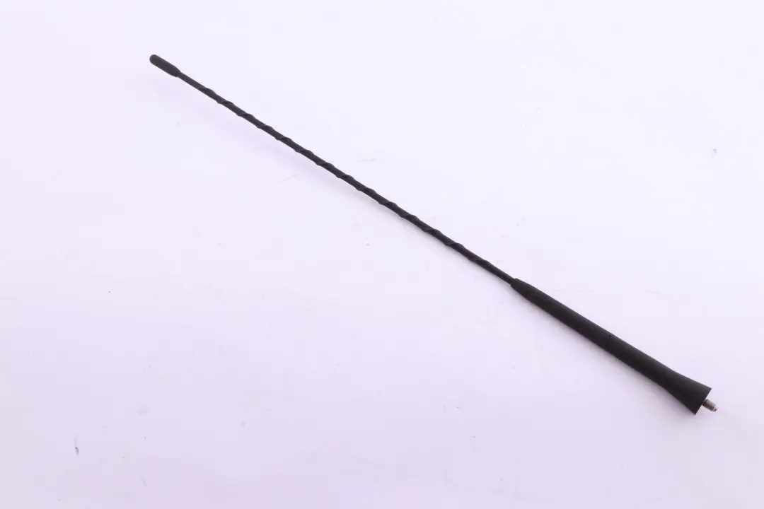 Roof Antenna Aerial Rod Radio Stereo AM/FM to BMW E81 E87 E87 LCI with Part number 6930294 BMW E81 E87 E87 LCI Roof Antenna Aerial Rod Radio Stereo AM/FM - SKU 6930294 - Part number 6930294