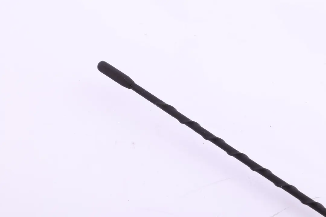 BMW E81 E87 E87N Antena Dachowa Dachu - SKU 6930294 - Numer Części 6930294